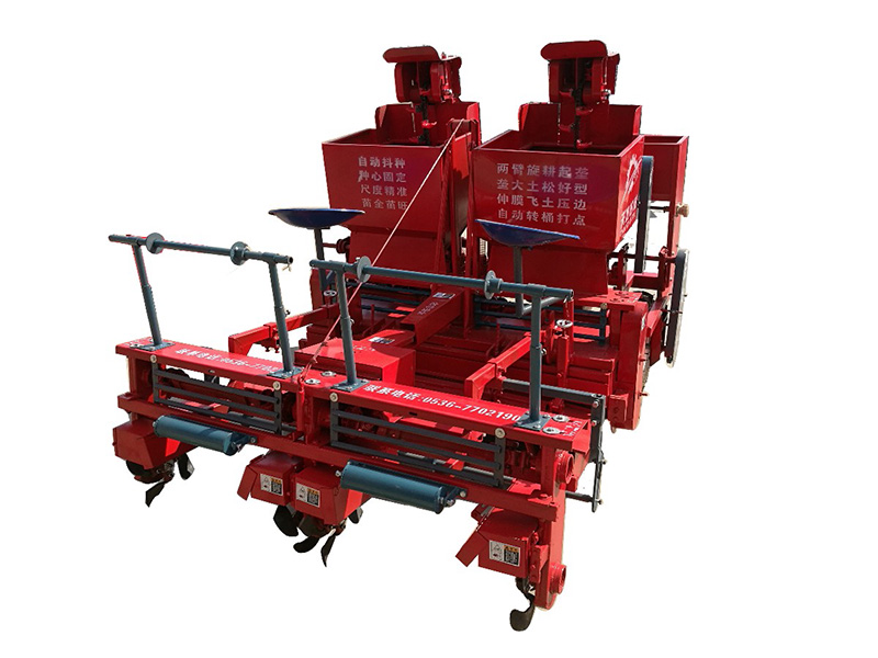 雙壟單行馬鈴薯播種機 拷貝.jpg