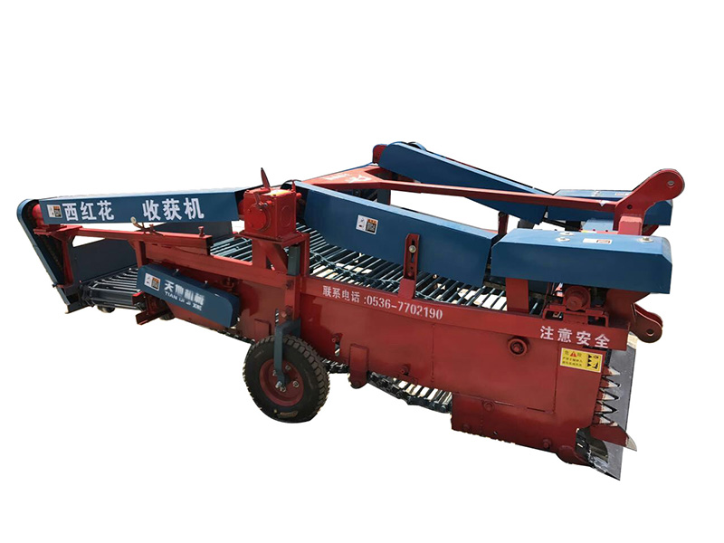 西蘭花收獲機 拷貝.jpg