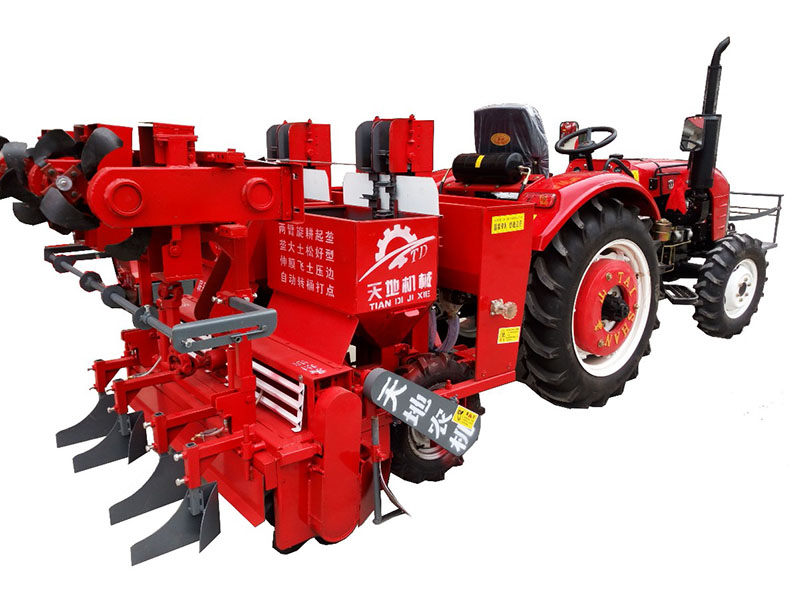 單壟土豆播種機(jī).jpg