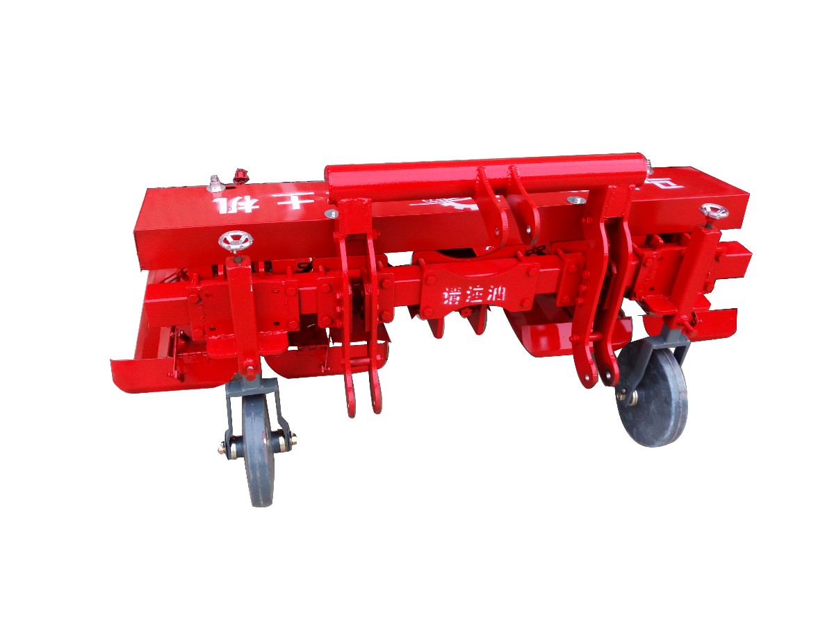 馬鈴薯上土機(jī) 拷貝.jpg