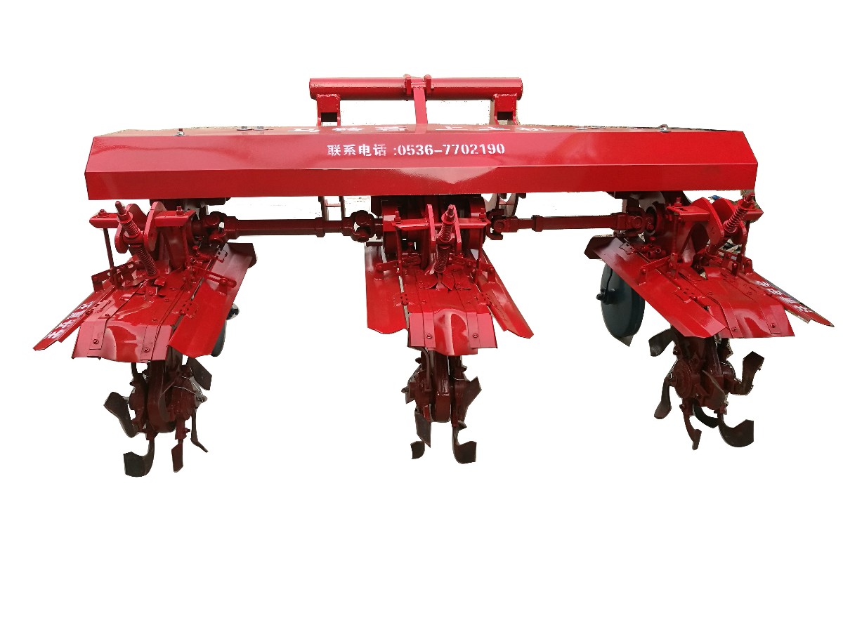 HRS-ST4上土機 拷貝.jpg