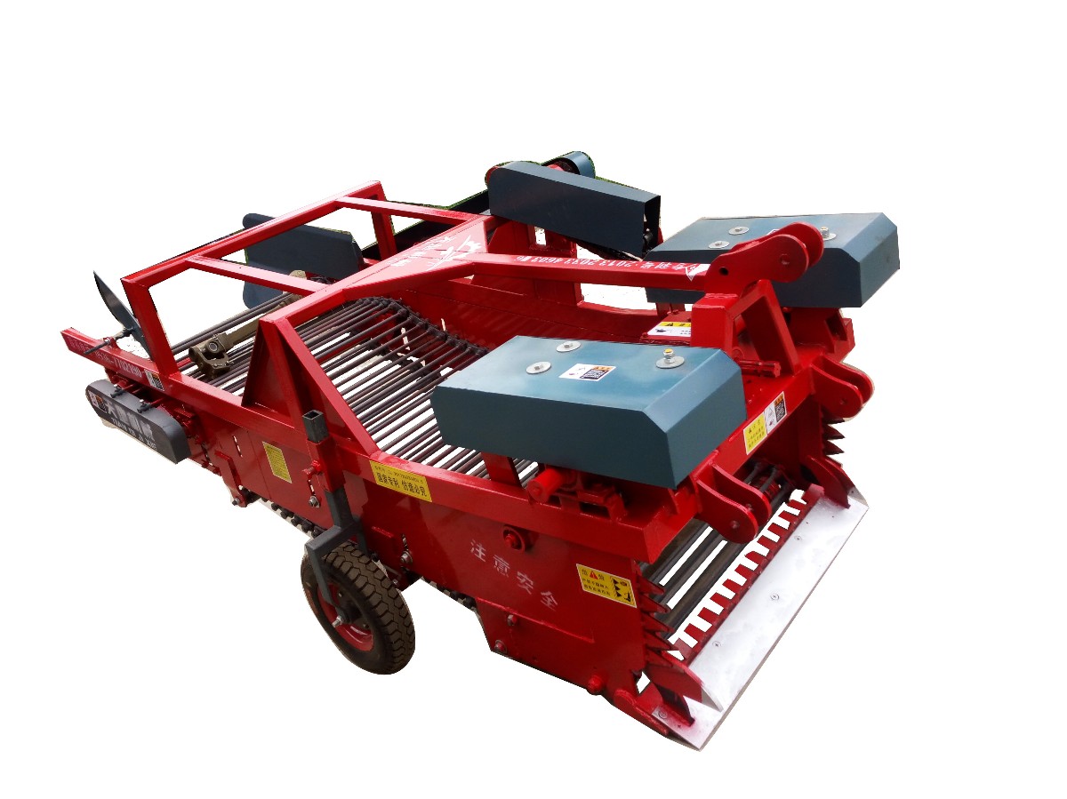 4U-1100土豆收獲機加長版 拷貝.jpg