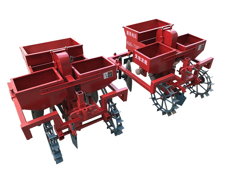 手扶土豆播種機(jī).jpg